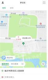 客哪点3