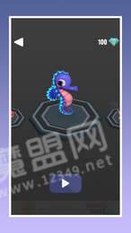 塔球堆栈1