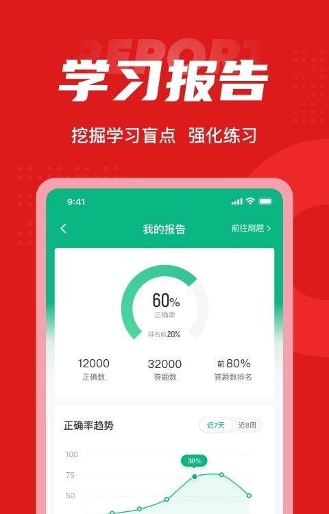 材料员考试题库app免费版1