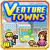 财阀都市汉化版ios