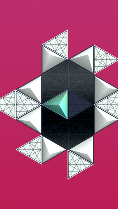 YANKAISPEAK1.0.64