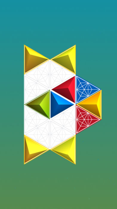 YANKAISPEAK1.0.65