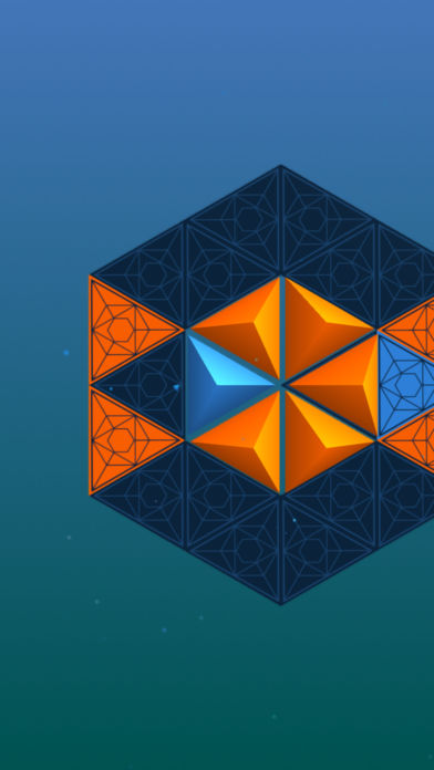 YANKAISPEAK1.0.6最新版3
