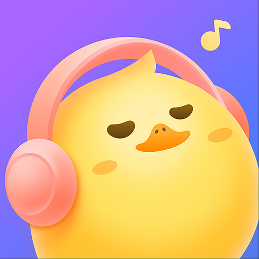 yaya语音手机版