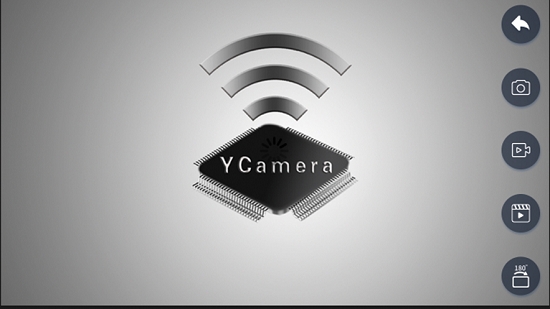 ycamera官网3