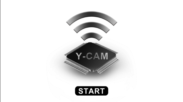 ycam掏耳屎最新版3