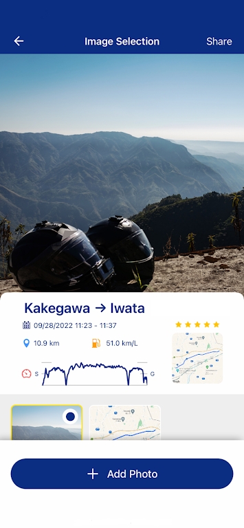 y-connect app2