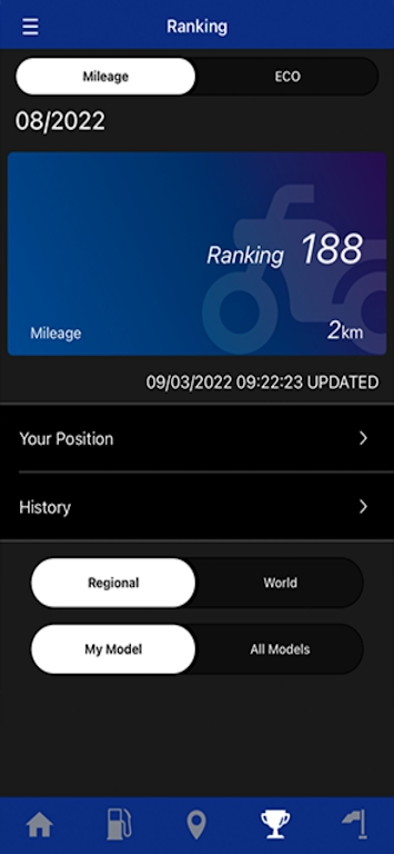 y-connect app4