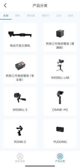 yconion官网3