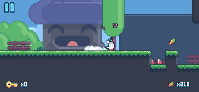 yeahbunny官方版3