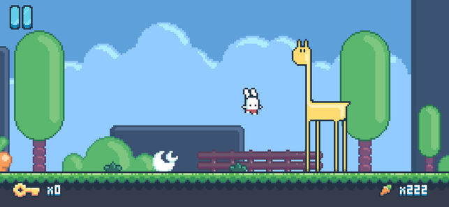yeahbunny官方版4