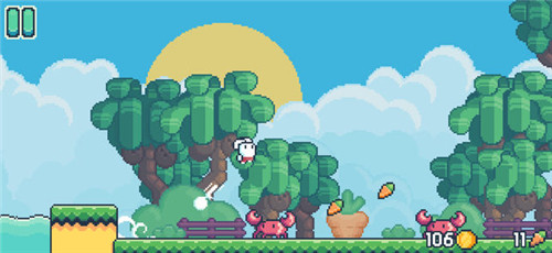 yeah bunny 2 apk1