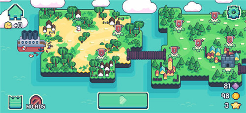 yeah bunny 2 apk3
