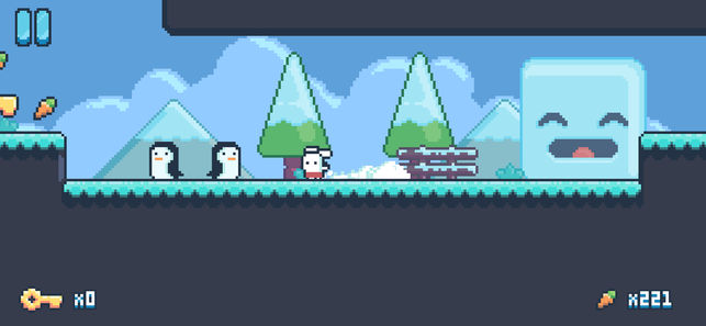 yeahbunny最新版1