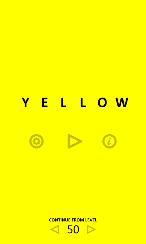 yellow2