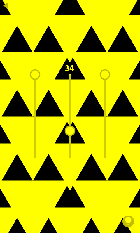 yellow软件1