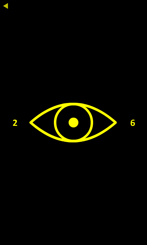 yellow软件5