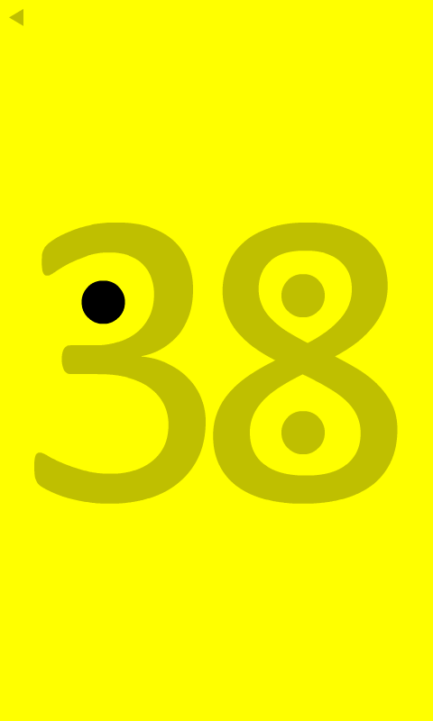 yellow手机版4