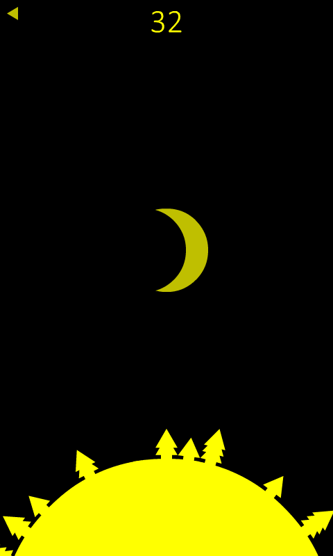 yellow最新版3