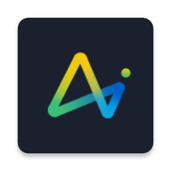yesai app