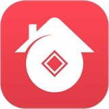 51职查查app