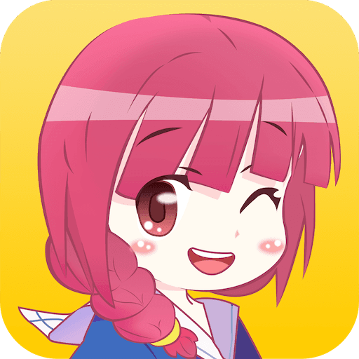 522漫画网app