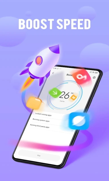 miui手机管家最新版5.5.82