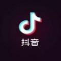 抖音浏览器最新版