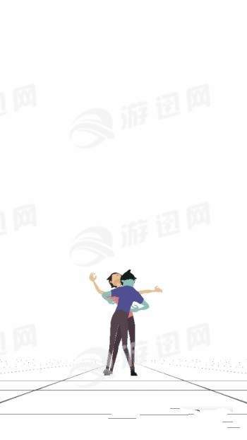 抖音丧尸感染人类中文版2