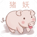 抖音一键取消关注正版