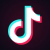 抖音直播伴侣ios