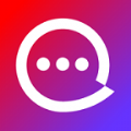抖约交友app