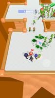 合并军队大师3D最新版1