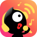 嗨皮星球app安卓版