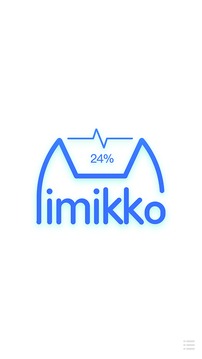 mimikkoui开发版1