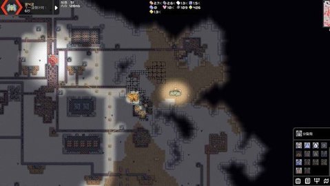 mindustry官网原版1