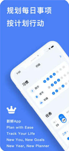 mindkit目标2