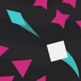 MiniBlaster破解版