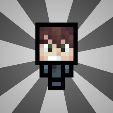 Minecraft头像生成器最新版2