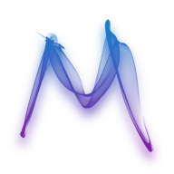 Mistiness图标最新