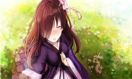 mirror魔镜汉化直装版1
