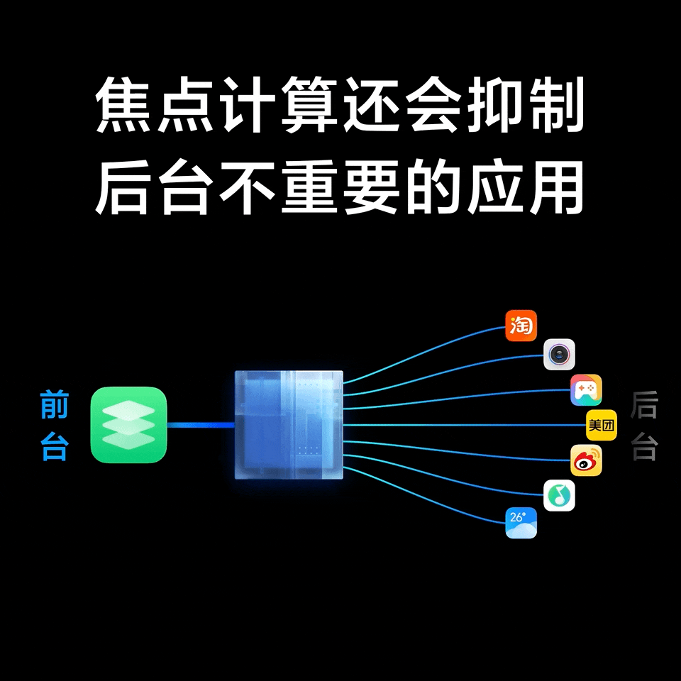 miui12.5增强版下载官网1