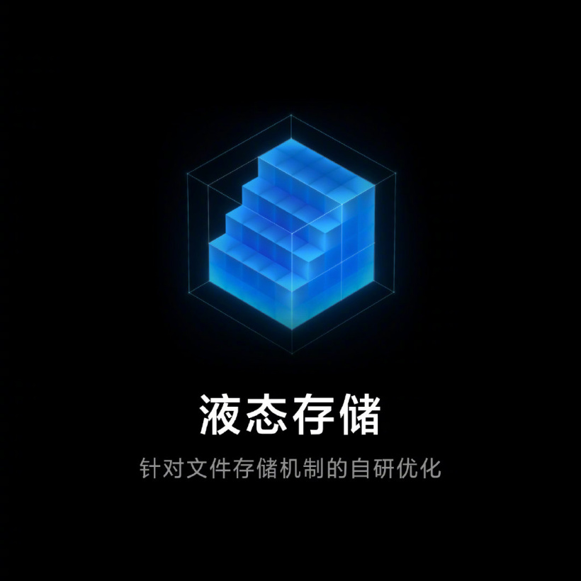 miui12.5增强版下载官网2