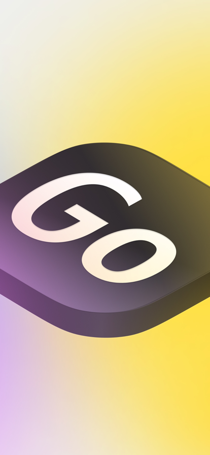 yandex go apk3