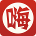 嗨free官方版