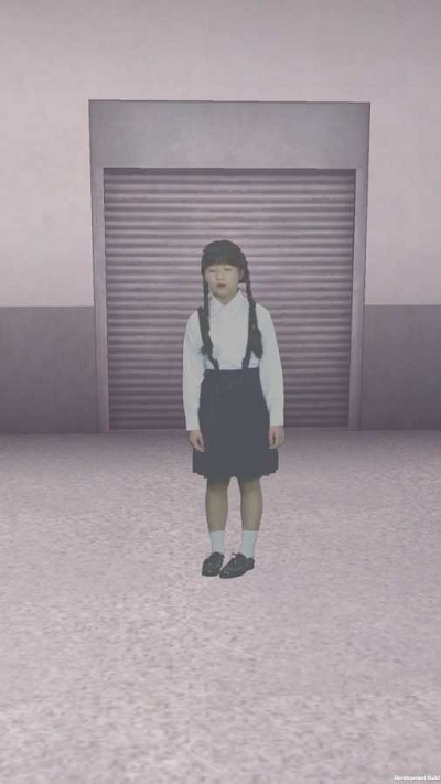 都市传说冒险团中文版2