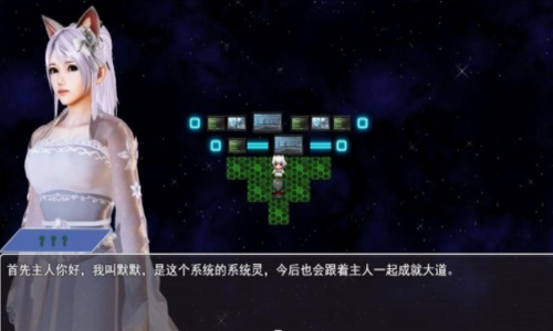 都市隐修0.721