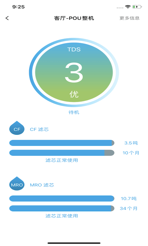 都智能安卓版2