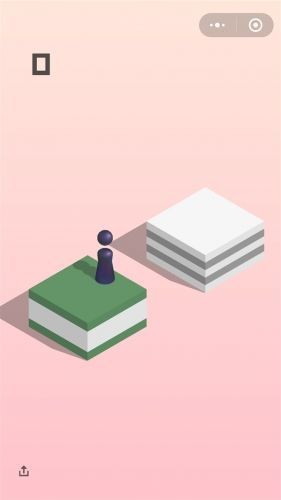 兜兜微信跳一跳辅助工具最新版1