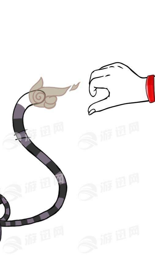抖音拔毛模拟器破解版2